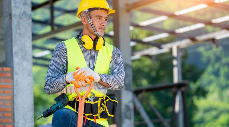 Expert tile roof repair services in College Park, MD